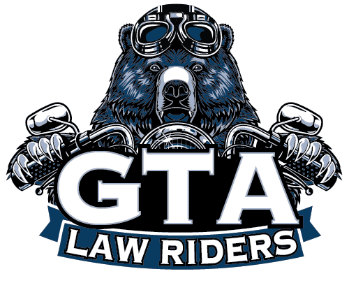 Motorcycle accident lawyers in north and south carolina
